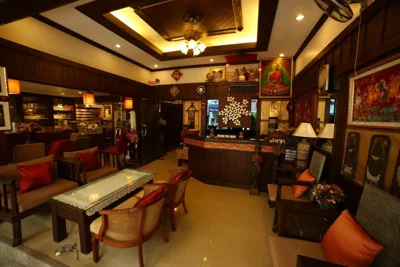 Pro Andaman Place – Photos 4