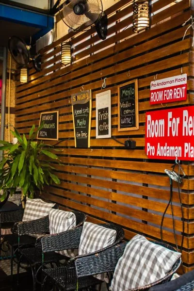 Pro Andaman Place – Photos 6