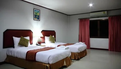 Pro Andaman Place – Photos 7