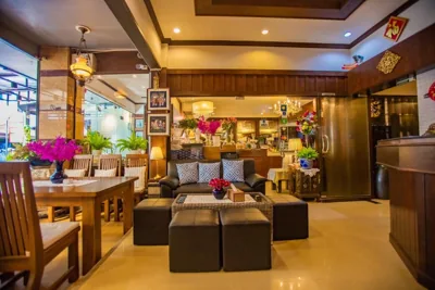 Pro Andaman Place – Photos 10
