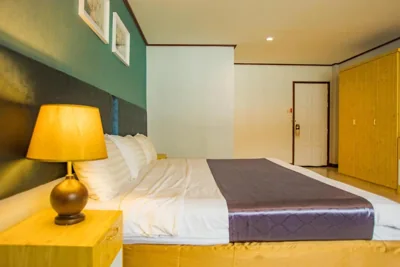 Pro Andaman Place – Photos 14