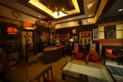 Pro Andaman Place – Photos 16